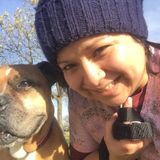 Hard Working Pet Supervisor in Houston