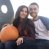Skillful Home Sitter. Im searching for an opportunity to care and watch over housing property.