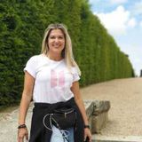 Searching for Miami Sitter, Florida Jobs