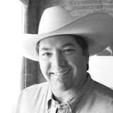 Dallas Commercial Photographer