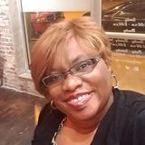 Present House Sitting Service Provider in Atlanta and Chicago