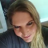 Now Searching for a House Sitting Provider Opportunity in Champaign