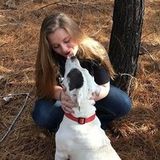 Babysitter/ House keeper Available For Ocean Springs
