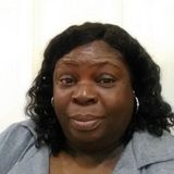 Interviewing For a Homecare Worker Job in Midway