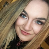 Child And Youth Work Student Nanny
