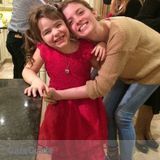 Energetic, Creative and Responsible Babysitter in West Island