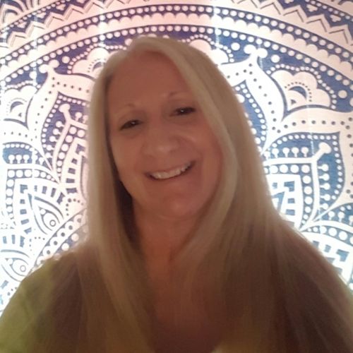 House Sitter Provider Gaylene S's Profile Picture