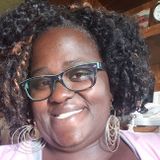 Part-Time Elder Care Available
