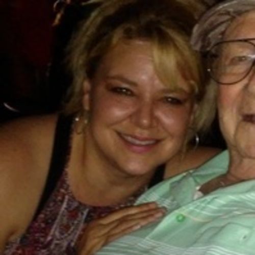 Housekeeper Provider Michele P's Profile Picture