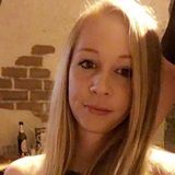Experienced Temecula House and Pet Sitter