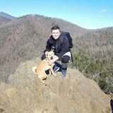 I love pets!