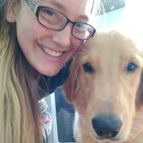 Pets are my life!