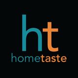 Looking to Make Money on the Side? Cook What you Want, When You Want. Earn.