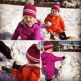 Seeking Full-Time Nanny