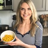 Experienced Chef Specializing in Healthy Cuisine