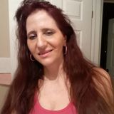 Talented House Sitter in New York