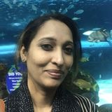 Dedicated and student focused teaching professional, who is committed to providing a well-balanced, supportive and engaging l