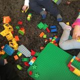 Kind Fun and Patient Nanny with yrs experience