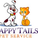 For Hire: Professional Dog Sitter in Bartlett, Illinois or cat sitter