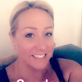 Well Trained Housekeeper in Cape Coral, Florida