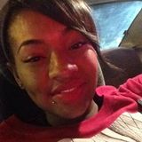 Hi ? my name is Aaliyah, I'm a very outgoing and talented person!