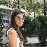 Looking for a nanny of Twins! Downtown toronto, live- out.