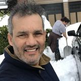 Reginaldo RPC , housecleaning service since 2010.
very professional w/ a detailed job