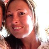 Available: Loving Housecleaner in Sulphur Springs, Texas