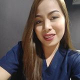 Registered Nurse in the Philippines seeking a caregiver employment opportunities in Canada