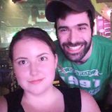 Experienced and responsible 22 yr old women looking for part time work