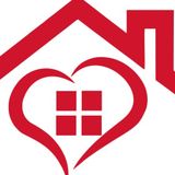 Home Care Services