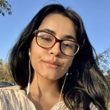 For Hire: Kind student carer