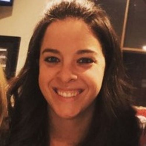 Child Care Provider Christina A's Profile Picture