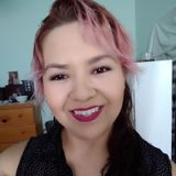 8.1.8. Dog Walking and Pet Sitting Offered in Los Angeles