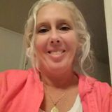 Interviewing For a Domestic Job in Charlotte