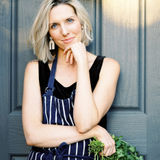 Integrative Nutrition Health Coach + Classically Trained, Plant-Based Savvy Personal Chef