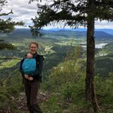 Part time nanny needed for twins