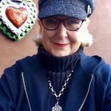 Home & Pet Care Offered in Santa Fe