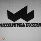 Professional Accounting & Tax Services