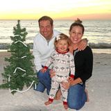 We are hoping to connect with a full time nanny that will become part of our family!