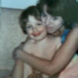 Helping Hands of Lake county Fl. sitters and companions available 7 days a week
