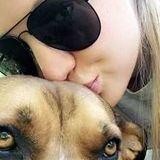 Bloomington Pet Care Provider Available For Job Opportunities in Indiana