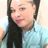 Available: Detailed, energetic, client focused housekeeper here for you.