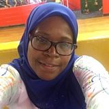 Previous Family Childcare Provider who now offers Babysitting Who is Disciplined and Ready to Help