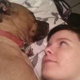 Experienced and Passionate Animal Caregiver in Houston-Cypress