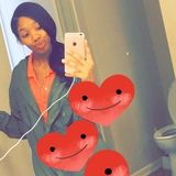 Nice to meet you! my name is Aisha and I am currently looking for a pet sitting Job contact me on email,