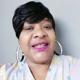 Passionate Elder Care Provider in Bryan College station Tx