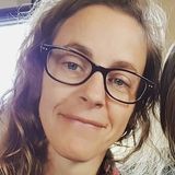 Experienced & Energetic Nanny/Babysitter