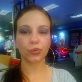 Amber McAustin cleaning and services