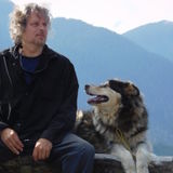 Professional Pet/House Sitter Interviewing For the Poipu, Koloa, Kalaheo, Lihue and Kapaa area. References on profile.